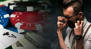 Вход на зеркало Casino 1Go