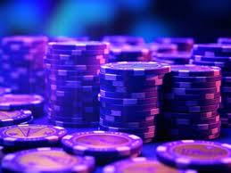 Как войти на сайт Casino 1Go